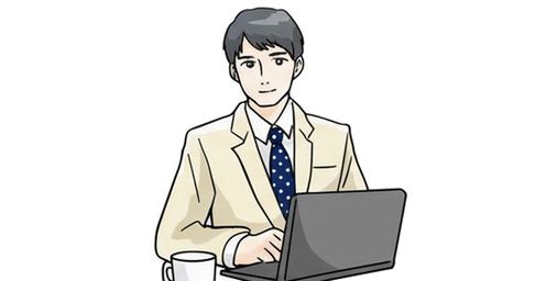 【画像】25歳ワイのリアルな貯金額がこちらｗ