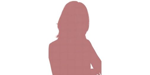 【画像】新垣結衣さんの胸チ〇、よすぎるｗｗｗｗ