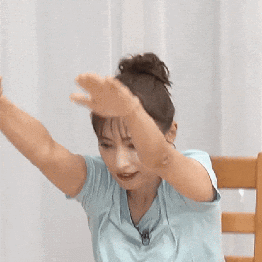 bannerkoubou-gif-resize-20260928-021214