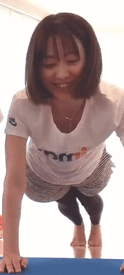 amGAx1iyb3R0FWiXUP9F1743172538-1743172549