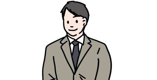 【画像】給料日ｷﾀ━━━━(ﾟ∀ﾟ)━━━━!!