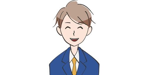【画像】去年の年収額がこちらｗｗｗｗ
