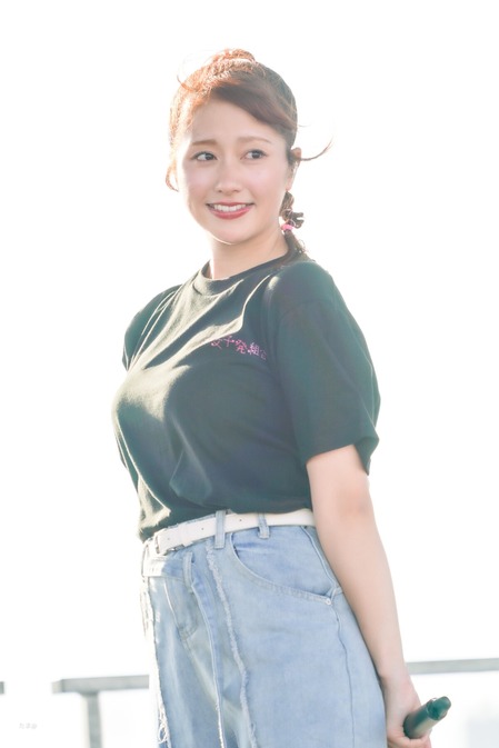 undefined - Imgur - 2025-03-12T233930.461