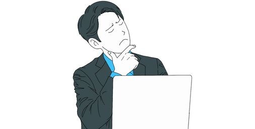 【画像】ワイのNISA、収益率の割に収益額が貧弱すぎるｗ