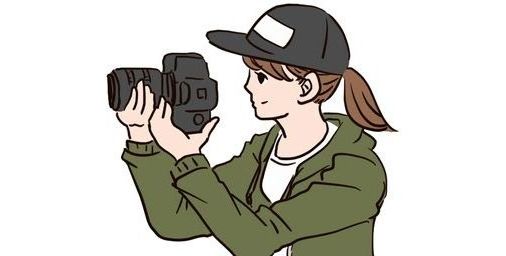 【画像】最新の石川梨華さん、凄くイイｗｗｗｗ