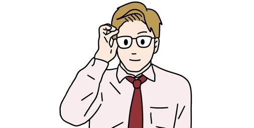 【画像】42歳なんだが、この資産でFIREして良い？ｗ