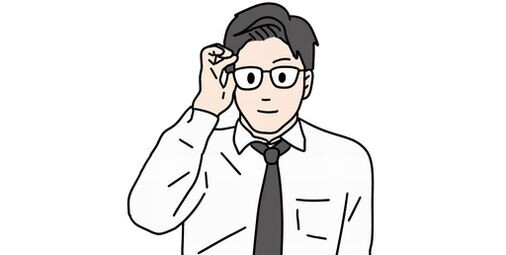 【画像】30代半ばワイの12月の手取りｗｗｗｗ