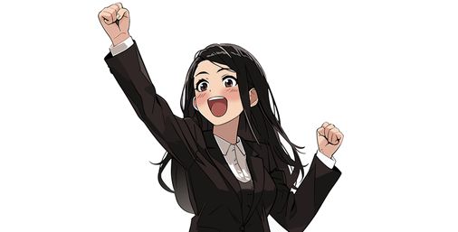 【画像】来月から働き始める新卒の初任給ｗｗｗｗ