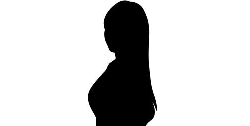 【画像】やっぱり鷲見玲奈さん、すごくいいｗｗｗｗ