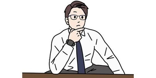 【画像】給料日ｷﾀ━━━━(ﾟ∀ﾟ)━━━━!!