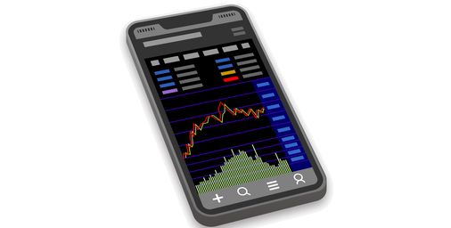 【画像】俺の日本株見てくれｗｗｗｗ