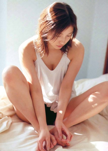 hiros3