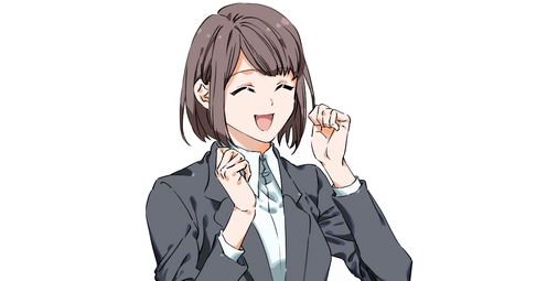 【画像】最近の長濱ねるさんスゴいｗｗｗｗ