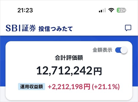 ukxmur