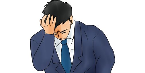 gjyvf