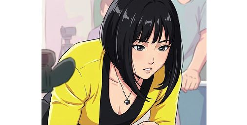 【画像】悠木碧さん、完全に仕上がる＆胸チ〇ｗ