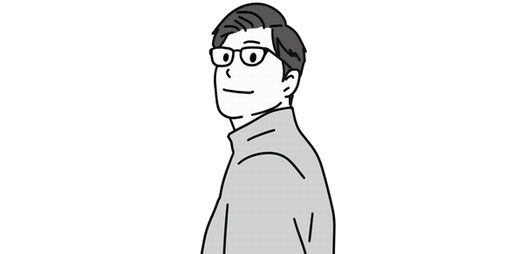 【画像】高卒30歳僕の全資産晒しますｗｗｗｗ