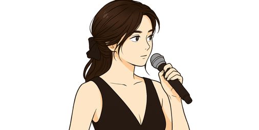 【画像】今田美桜の谷〇ヤバすぎｗｗｗｗ