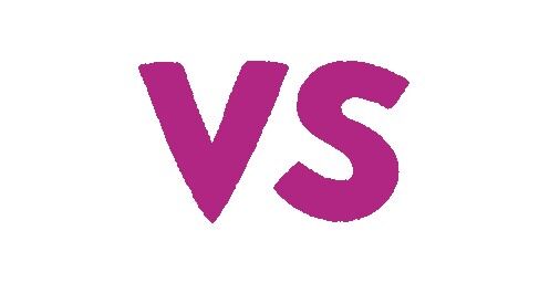 VS99