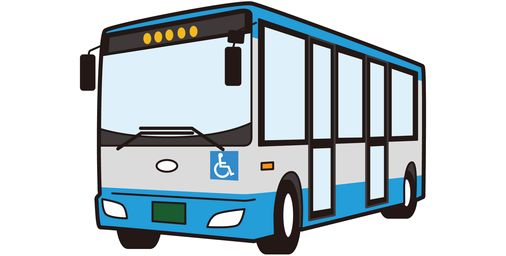 【画像】バス運転士だが今月の給与明細を見せてやるよｗｗｗｗ