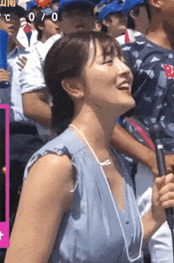 67FP6YRt7bs0dtetW2xs1770135495-1770135495