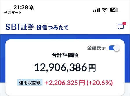 KE97ur