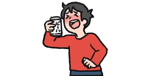 【画像】新NISAの利益が50万いきそうでヤバい