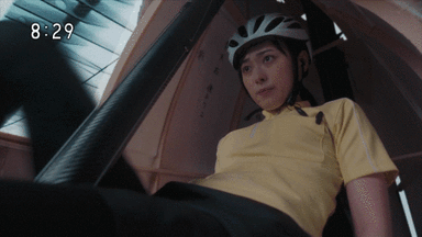 u6ZqDn05i9ICYFYR2Ros1770219447-1770219448