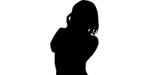 【画像】TBS若林有子アナ、見せつけるｗｗｗｗ