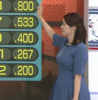 bb11-min