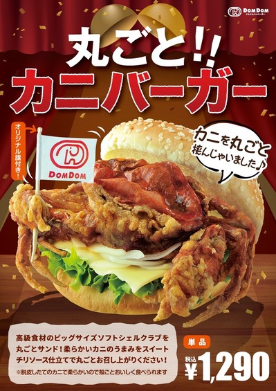 undefined - Imgur - 2025-02-04T220701.027