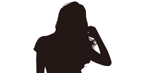 【画像】吉岡里帆さん、スタイルよすぎるｗｗｗｗ