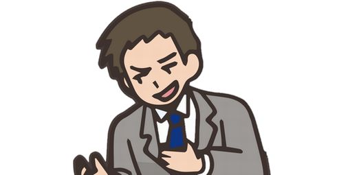 【画像】NISA持ってないやつ、これ見ろｗｗｗｗ