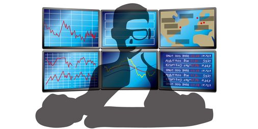 【画像】個別株とかインデックスで資産1000万以上あるやつ来てｗｗｗｗ