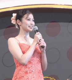 445FxTdSbN0uut7kvefa1768233332-1768233335