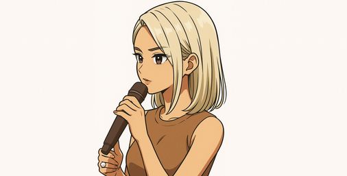 【画像】最新の小島瑠璃子さん(31)、凄くはしゃげるｗ