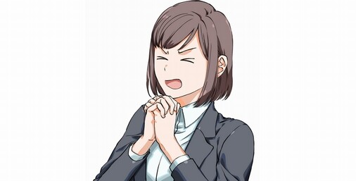 s89