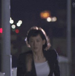 l5XTfsqV0bat8oTBibh31768318383-1768318383