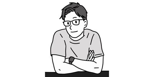 【速報】俺氏、2月分の給与明細が出るｗｗｗｗ