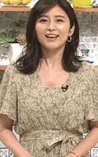 bannerkoubou-gif-resize-20261002-001530