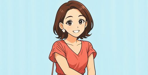 【画像】女優の酒井美紀(46)さん、良い感じすぎるｗｗｗｗ