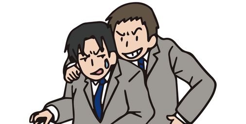 【画像】お前ら新NISA2年間の成績はどうだった？ｗ