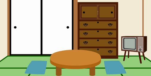 【画像】昭和の家庭には必ずあったもの