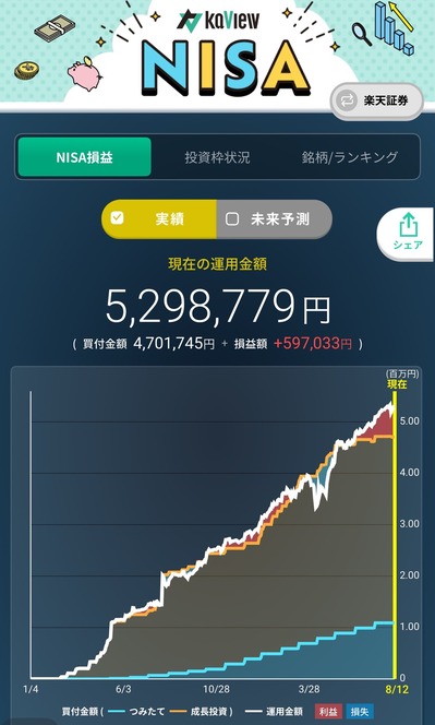 undefined - Imgur - 2025-08-11T192529.964