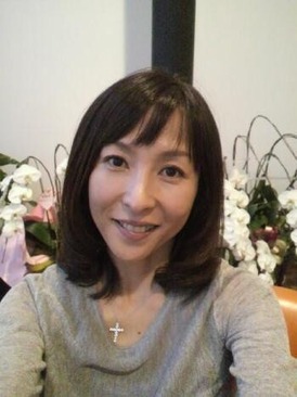 undefined - Imgur - 2025-07-14T234415.178