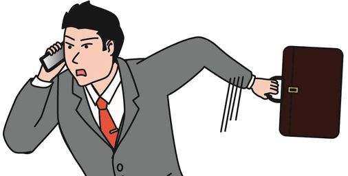 【画像】貯金額、公開ｗｗｗｗ