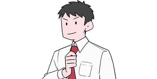 【画像】29歳こどおじワイくんの今月の手取りｗ