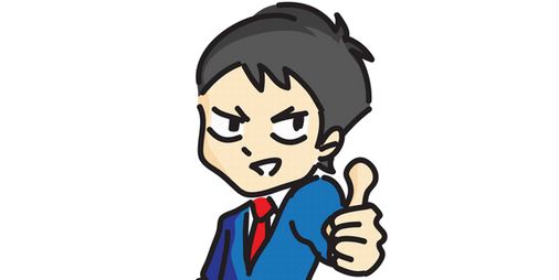 【画像】NISAさん半年でなんと利益+72万ｗｗｗｗ
