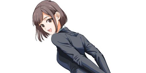 浜辺美波さん、意外とあるｗｗｗｗ