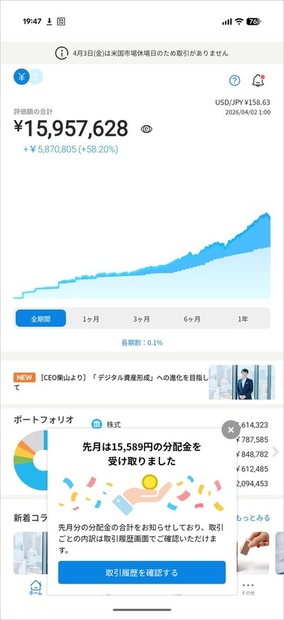 31b5k2